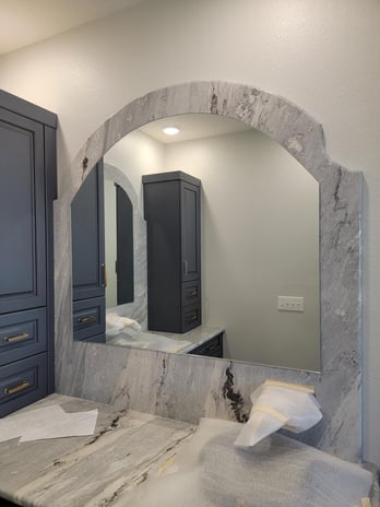 Images Glass Doctor of The Gulf Coast