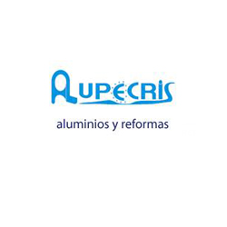 Alupecris Aluminios Y Reformas La Rinconada