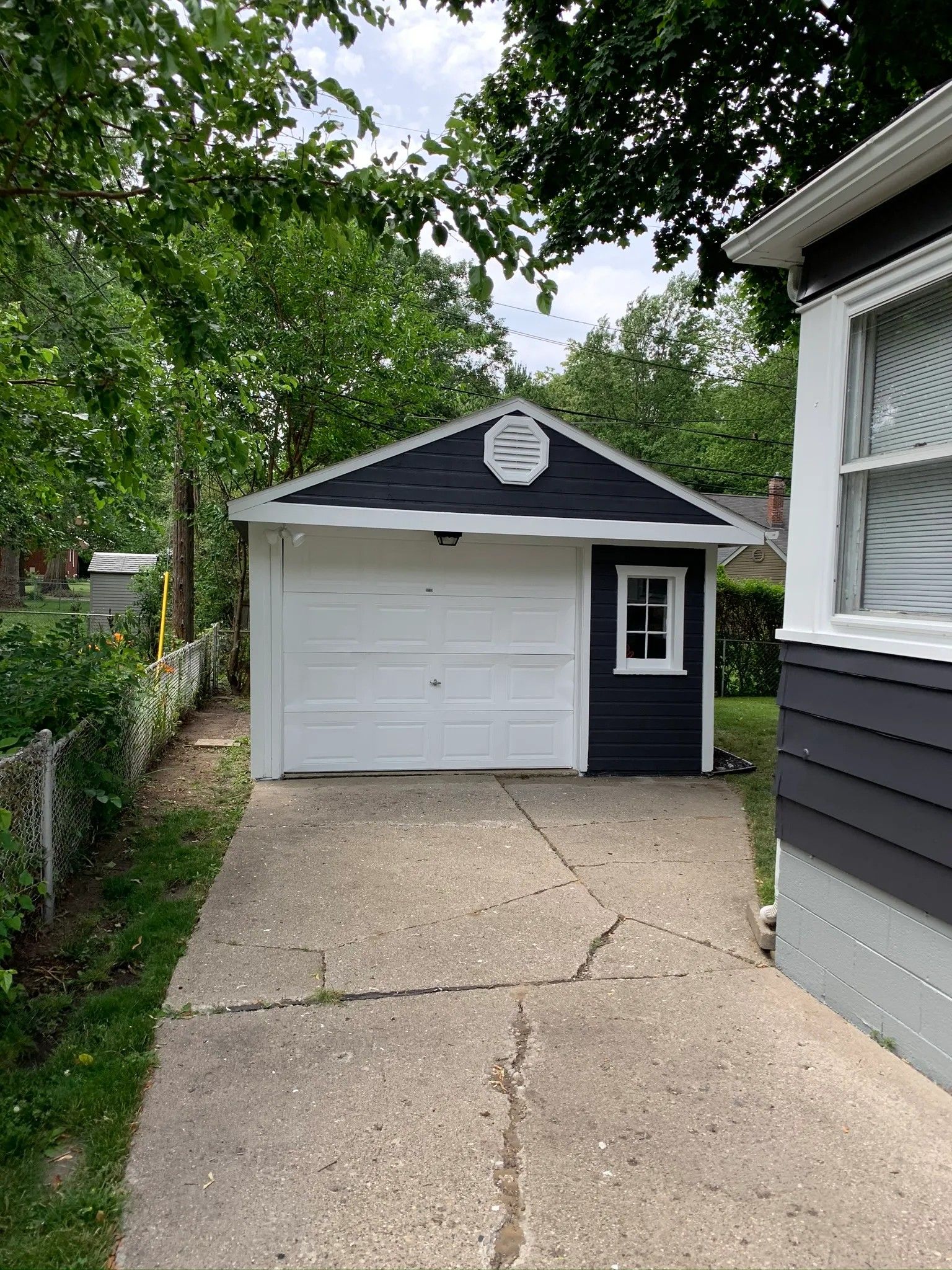 BK2 home improvement Image