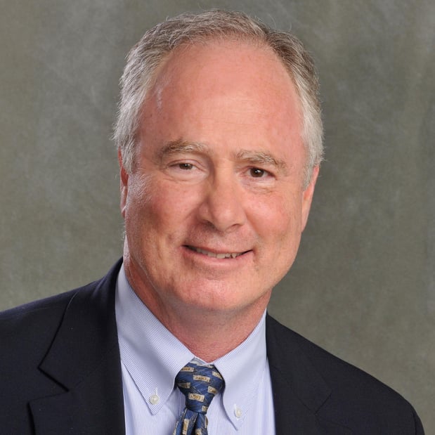 Images Edward Jones - Financial Advisor: Mike Cavender, CFP®|AAMS®