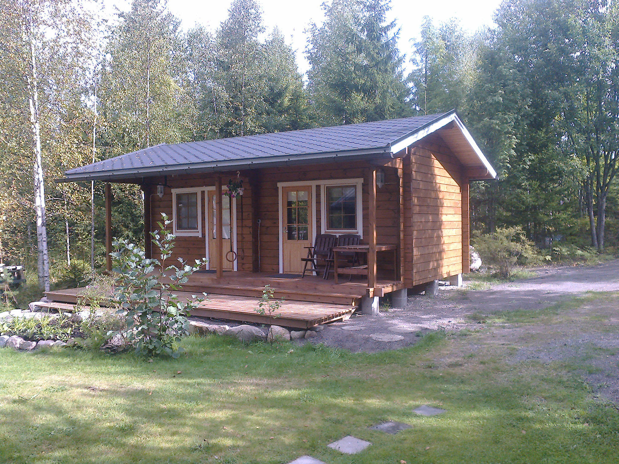 Images Markku Savolainen Oy