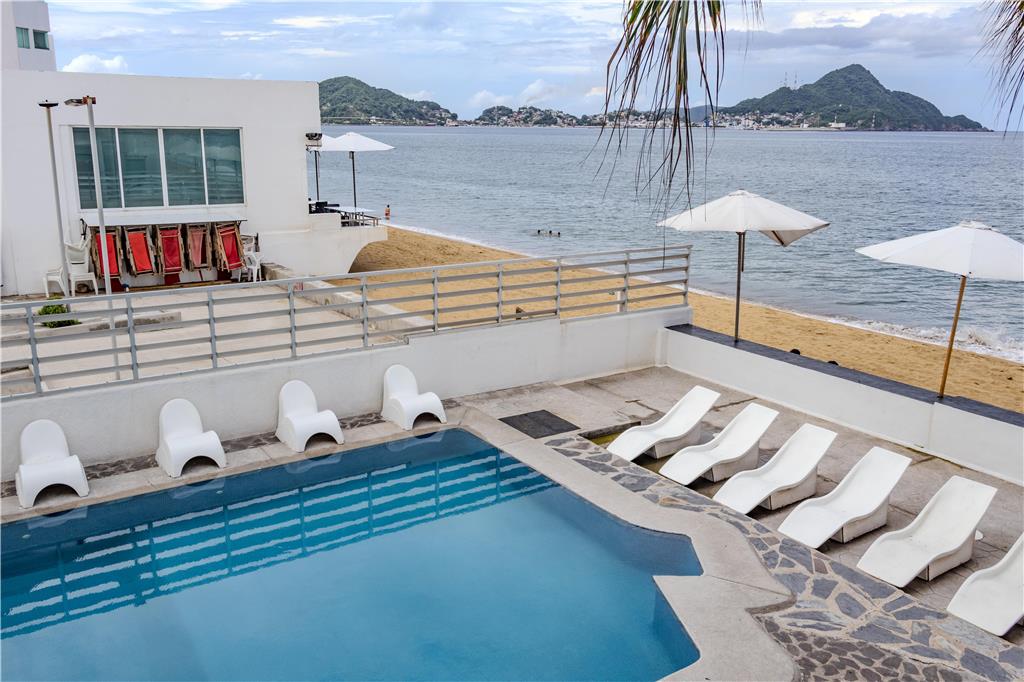 Images Best Western Plus Luna del Mar