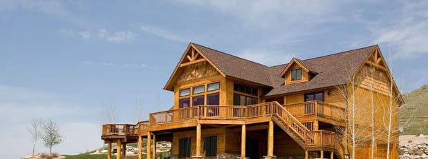 Images Xperience Roofing