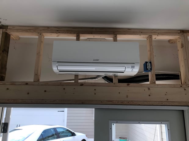 Images Douglas Cooling Heating Electrical Plumbing