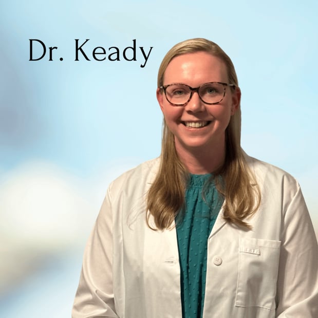 Images The Foot Center Patterson Avenue