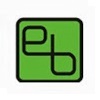 Equip-Bid Auctions Logo