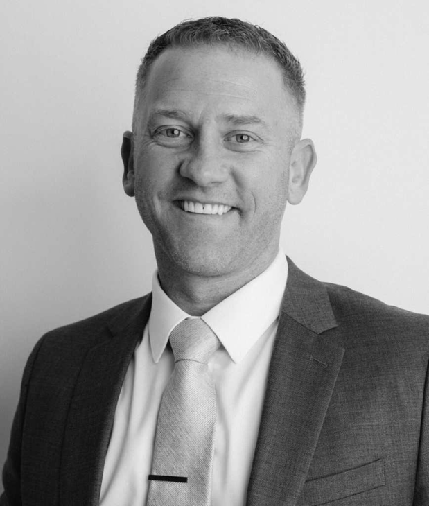 Images Parleys Creek Dental