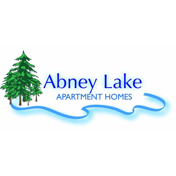Abney Lake Apartments Logo