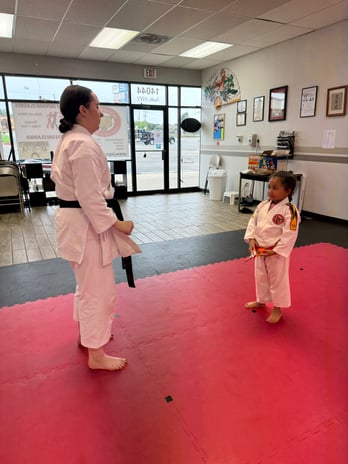 Images Jaguar Dojo