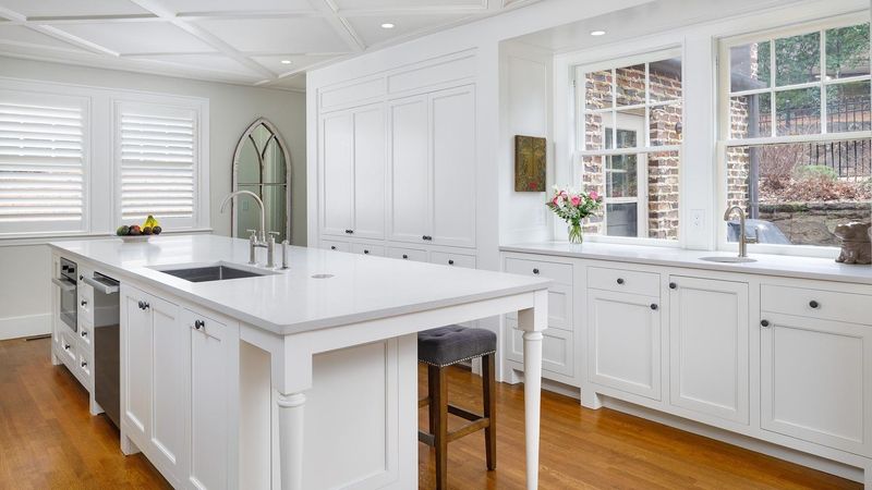 S&S Custom Home Designs, Inc Image