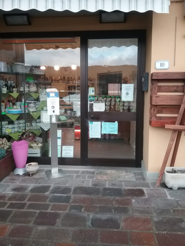 Images Sapori di Casa