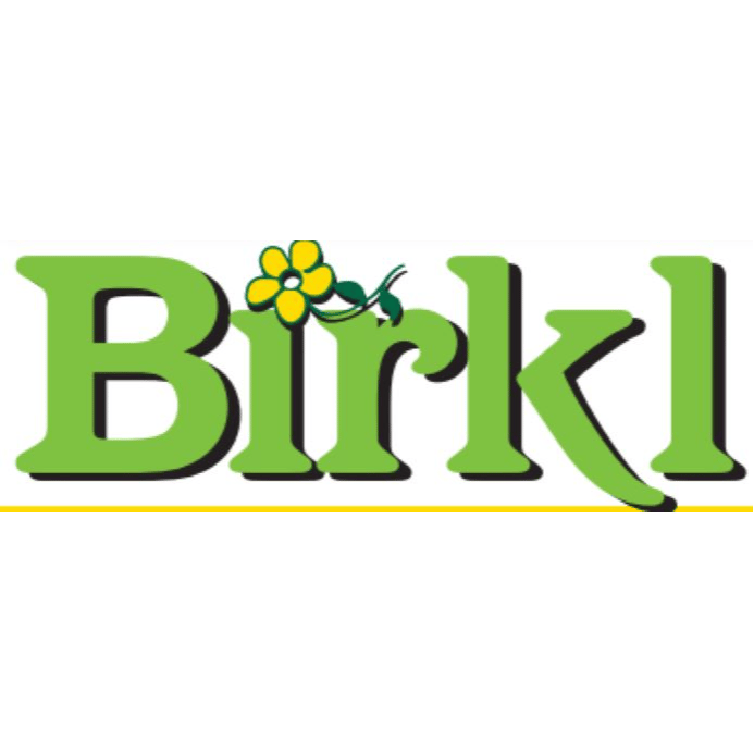 Gartenbau und Floristik Birkl in Jetzendorf