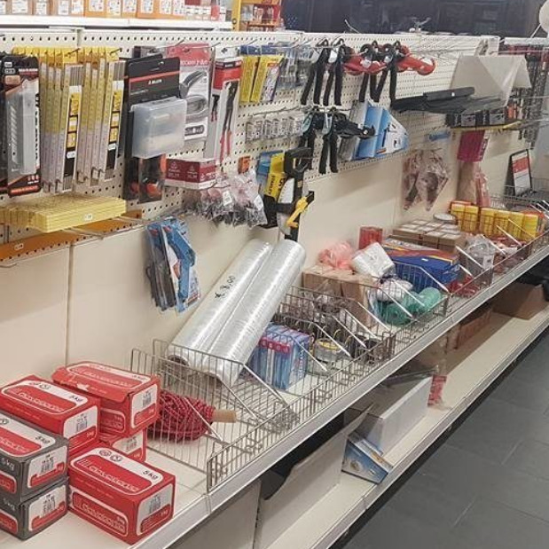 Images Ed.Ca.Ma. Srl