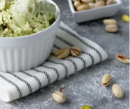 Bm&V Gelateria Artigianale