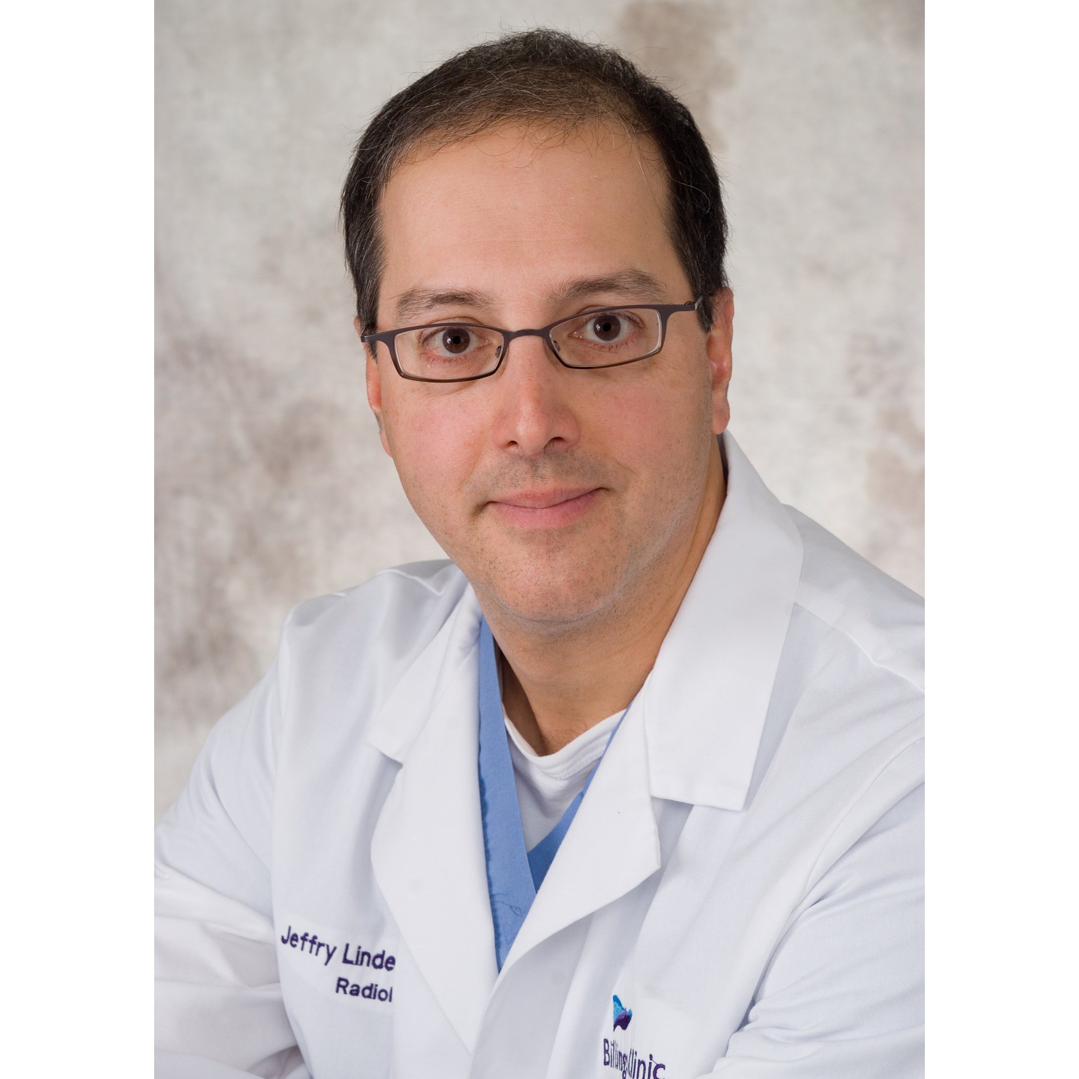 Dr. Jeffry O Lindenbaum, MD, PhD