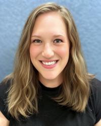 Dr. Makenzie Lewis, DO - Lafayette, CO - Family Medicine