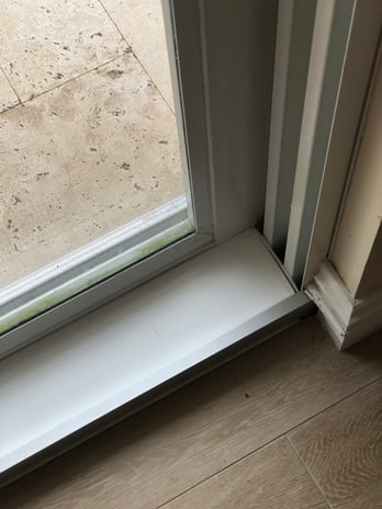 Images HF Diverter LLC