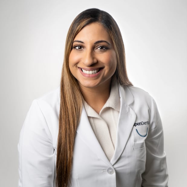 Images Nadia Mohammadi