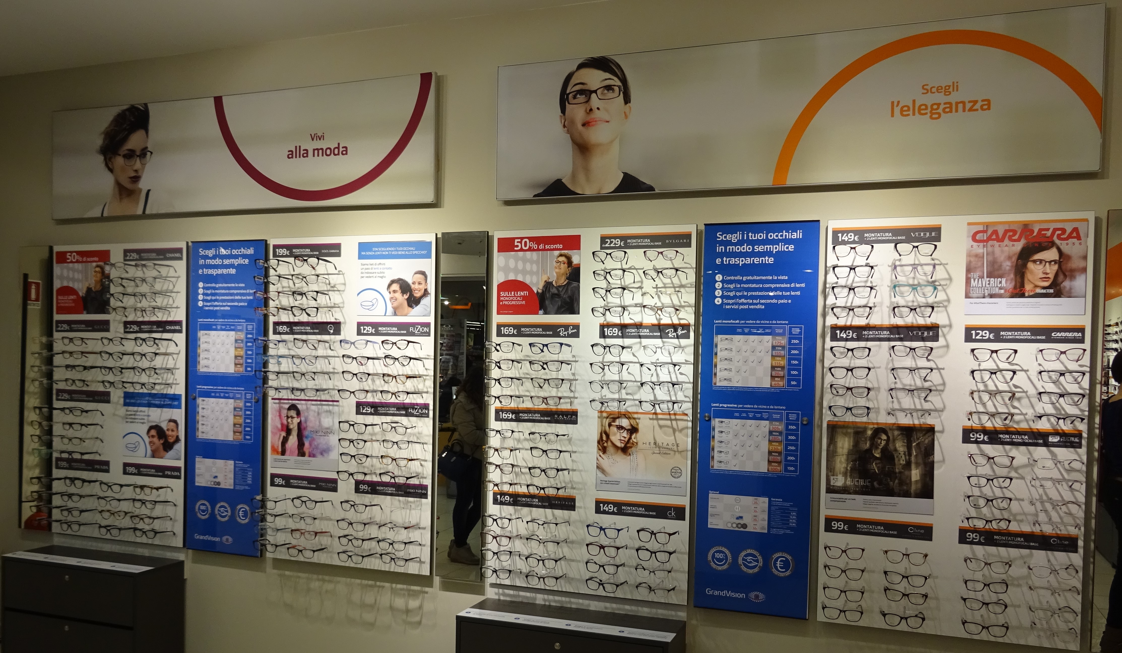 Images GrandVision