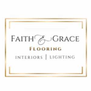 Faith and Grace Flooring