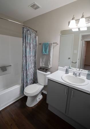 Images The Brazos Apartments