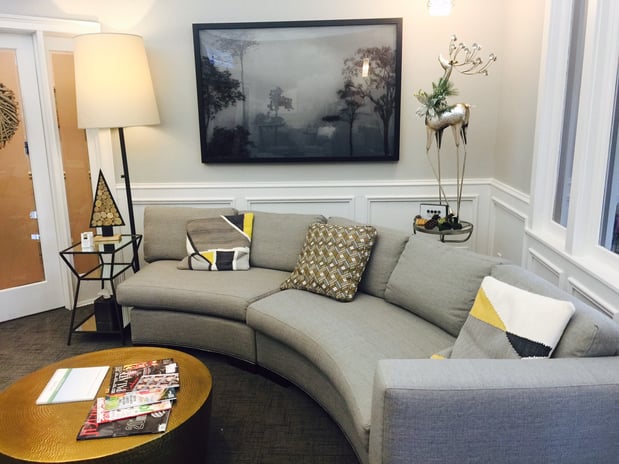 Images Towne Lake Family Dentistry