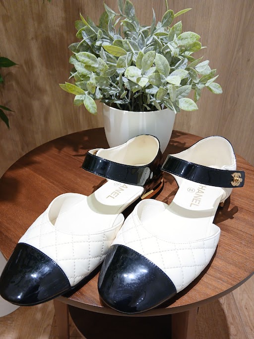 Images 買取専門店  KOMEHYO  (コメ兵)  広島三越