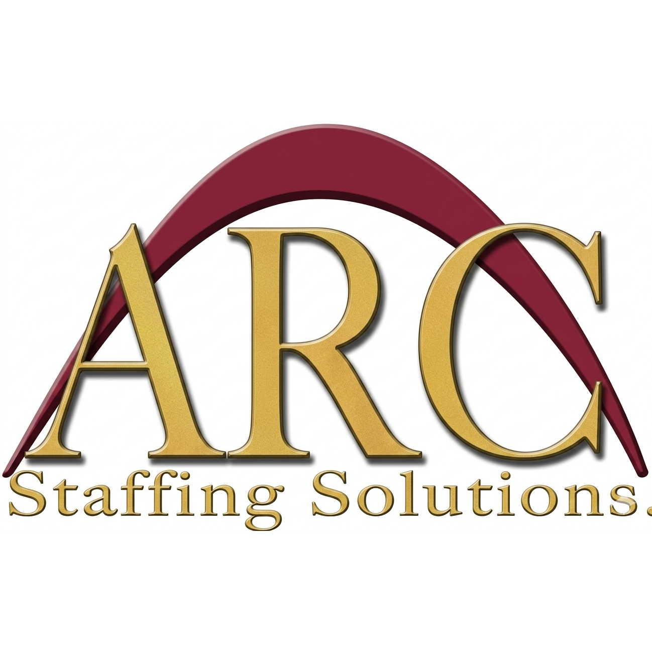 ARC Staffing Solutions