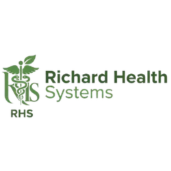 Richard Health Systems
