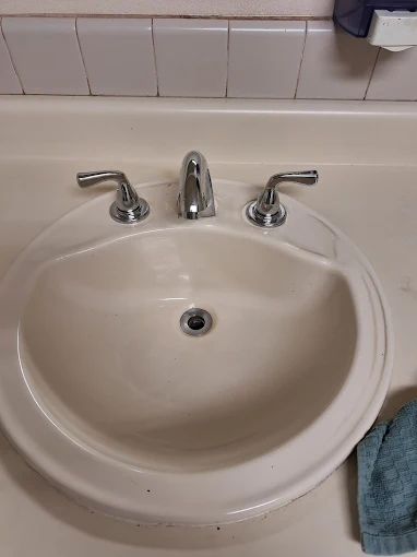 Images So Cali Plumbing