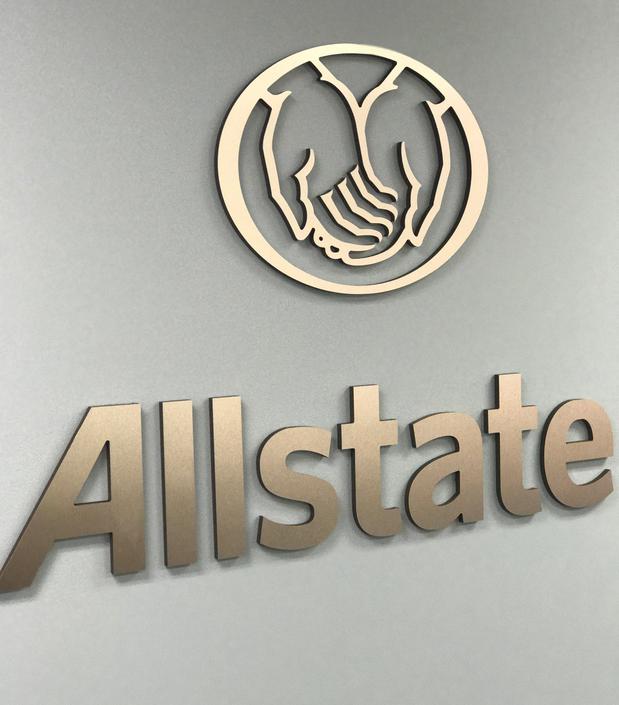 Images Radler Insurance Group: Allstate Insurance