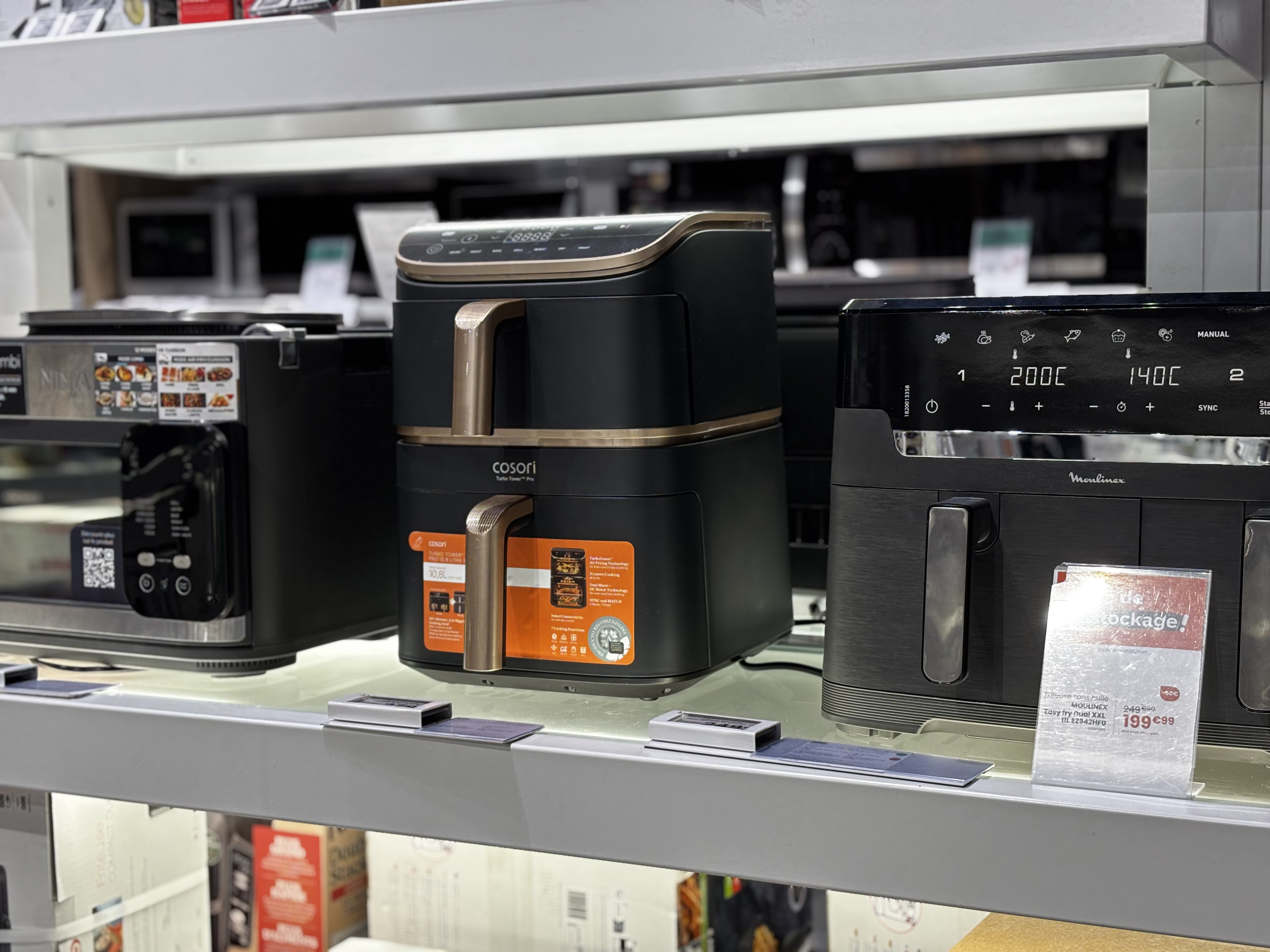 Miniature de la galerie