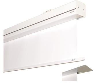 Seja VideoStudio Inh. Marc Seja, Brockenbuschweg 22 in Lage