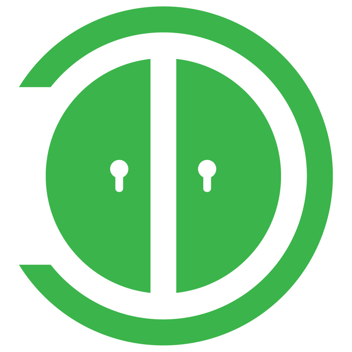 Denver Door to Door Movers LLC