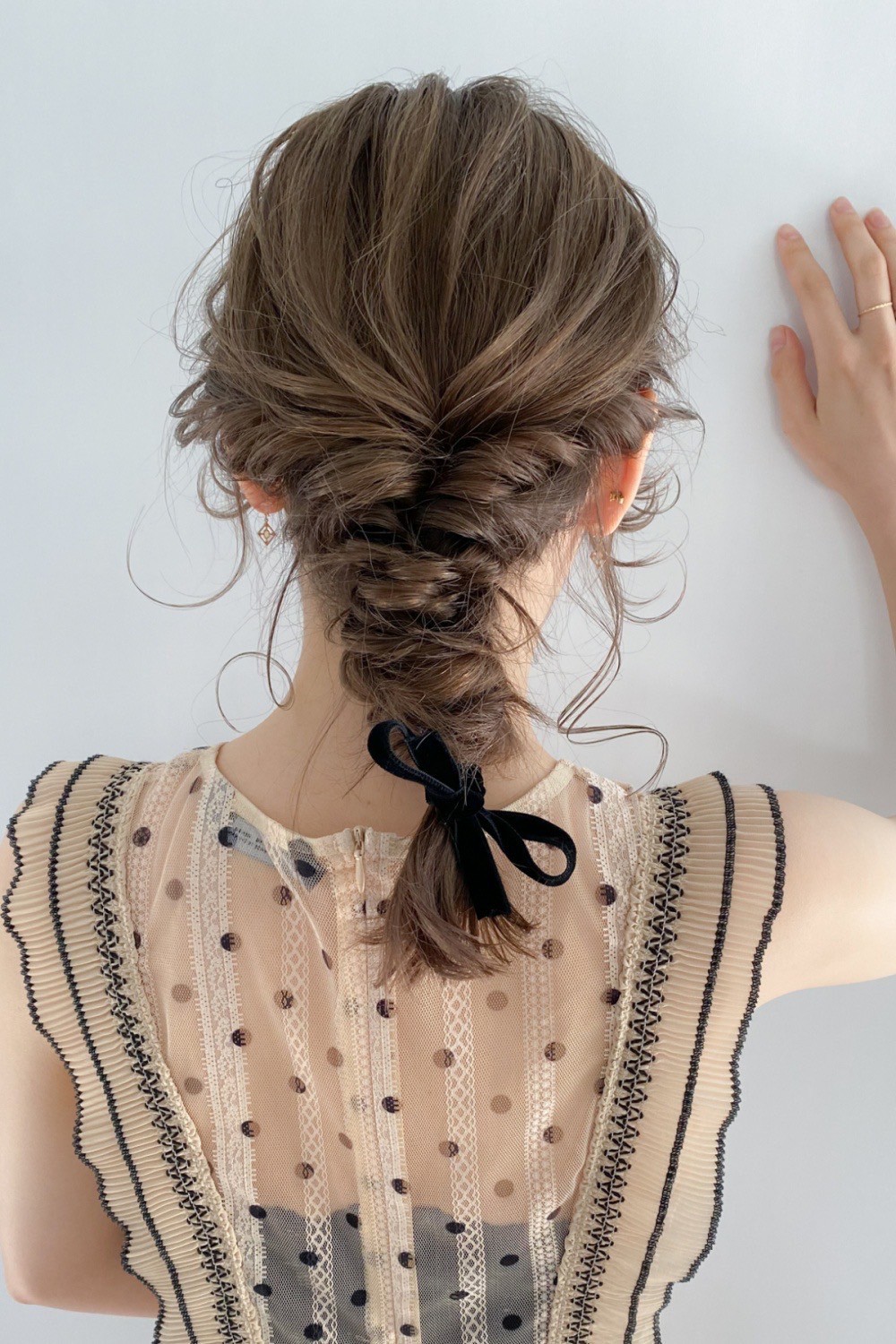 Images Lumi hair 県庁藤江店【ルミヘアー】