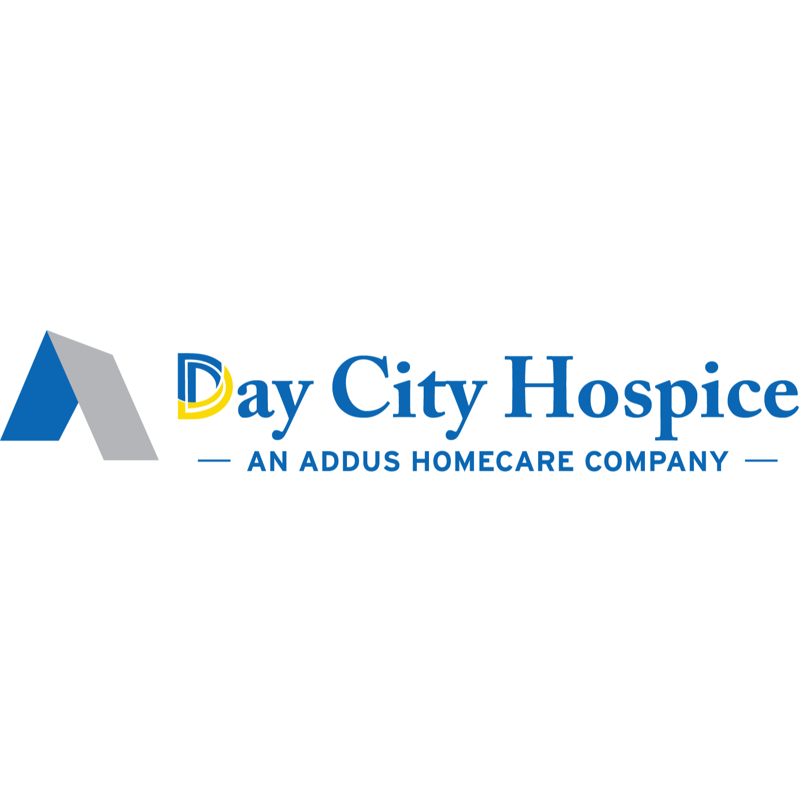 Day City Hospice