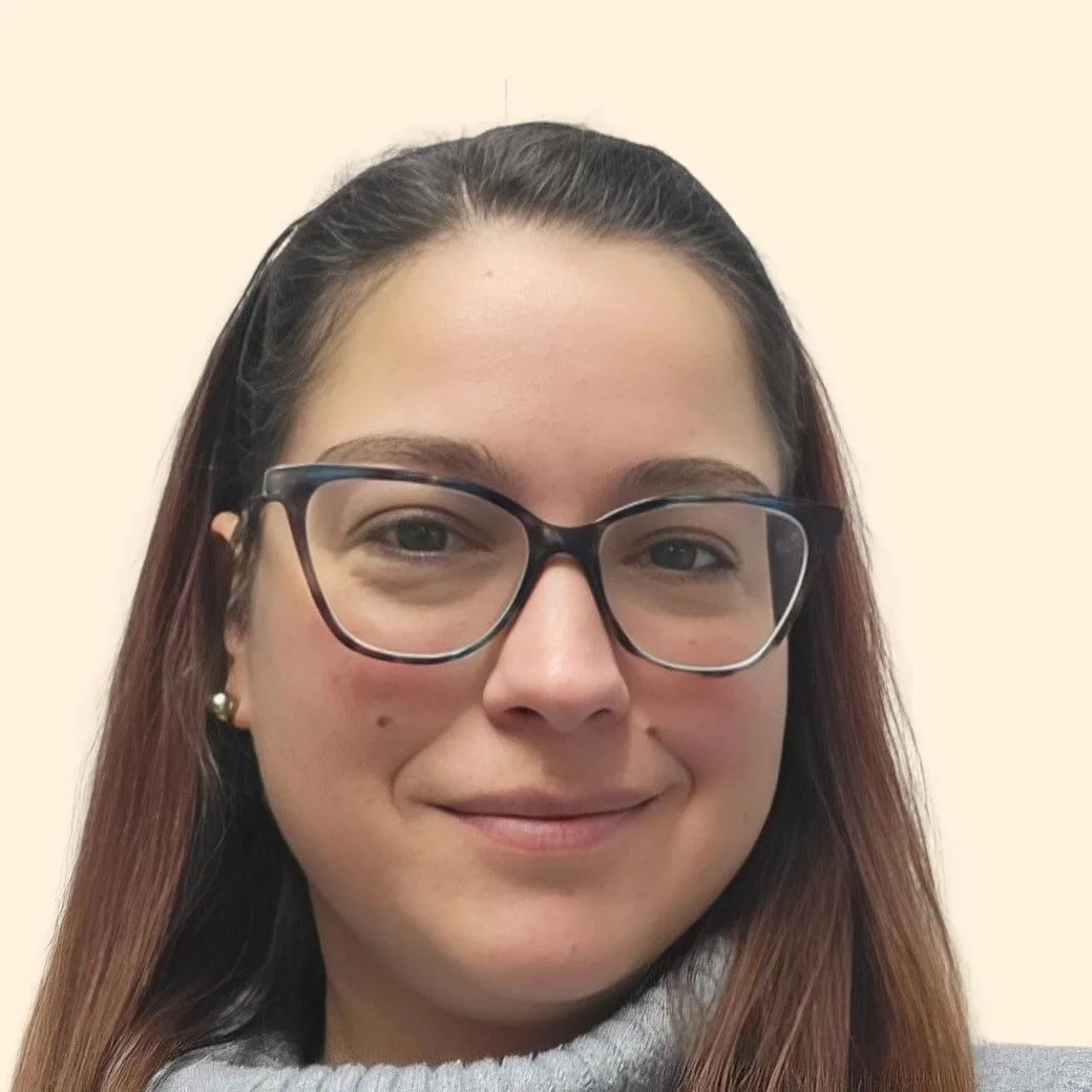 Megan Caldwell - Kennesaw, GA - Mental Health Counseling, Psychiatry, Psychologist