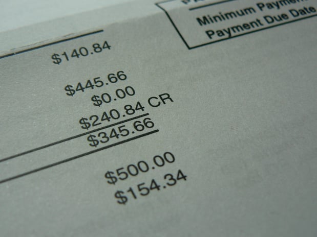 Images EMS Accounting & Tax Services, Inc.