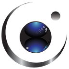 EyeC Optometry Logo