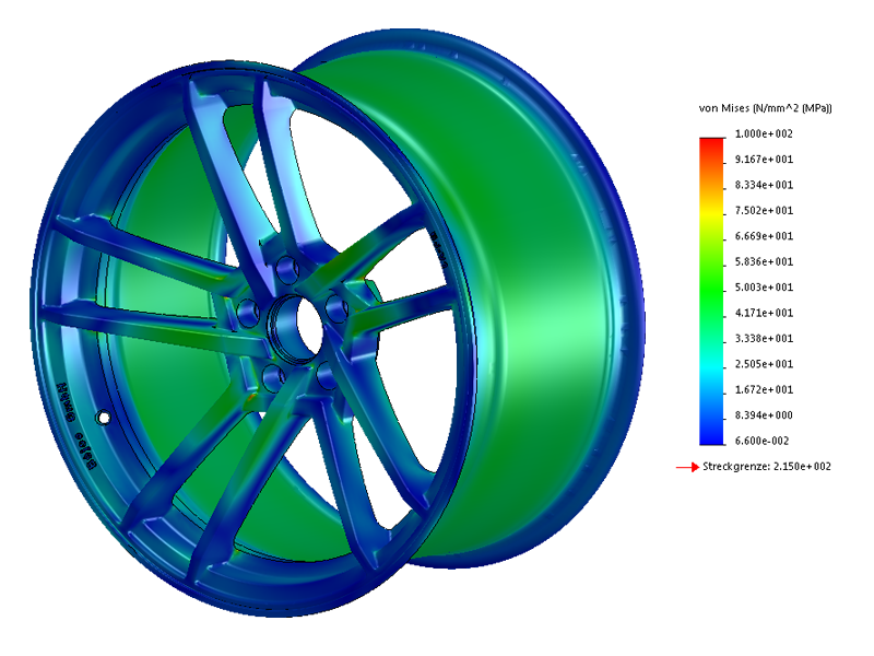 werthner GmbH, Hauptstraße 51 in Sulzbach-Rosenberg