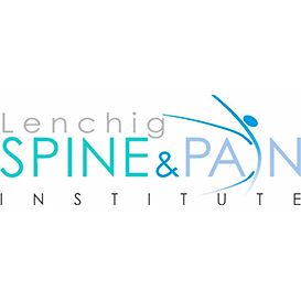 Lenchig Spine & Pain Institute - Fort Lauderdale, FL 33308 - (954)493-5048 | ShowMeLocal.com