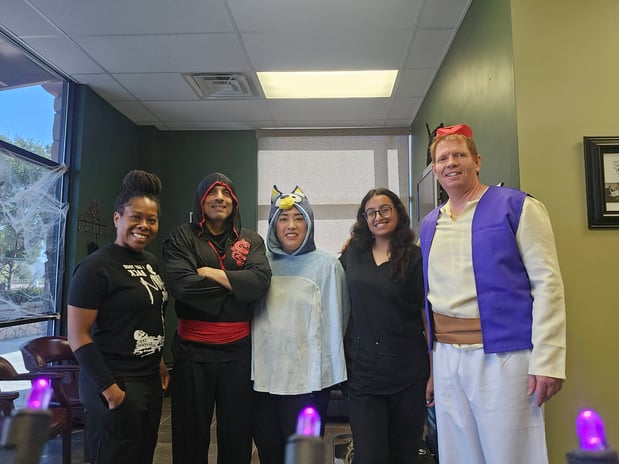 Images Lifetime Family Health Center
