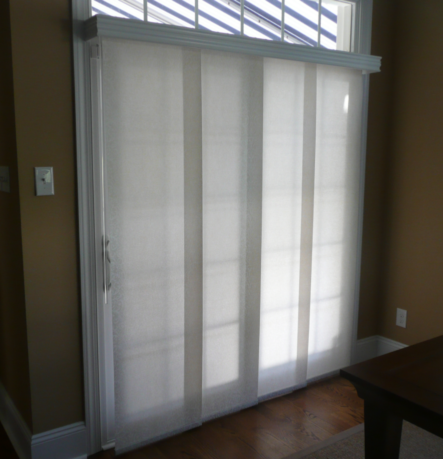 Budget blinds discount coupon
