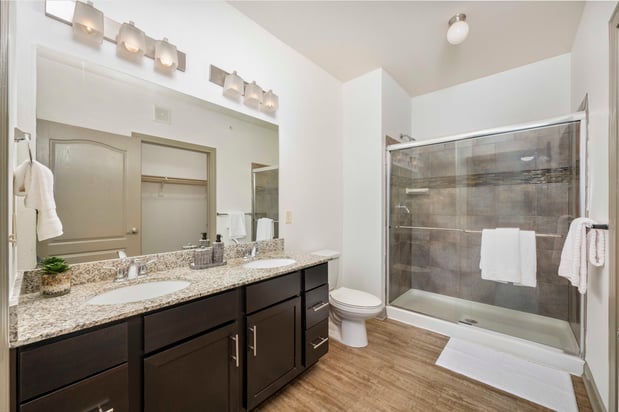 Images MAA Prairie Trace