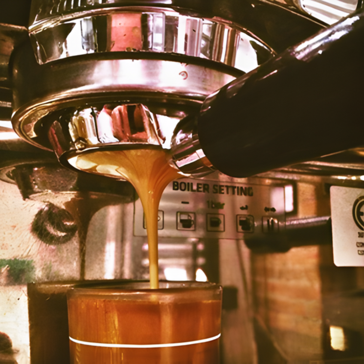 Espresso Coffee – Handcrafted in Salt Lake City

Searching for “espresso coffee near me” in downtown 