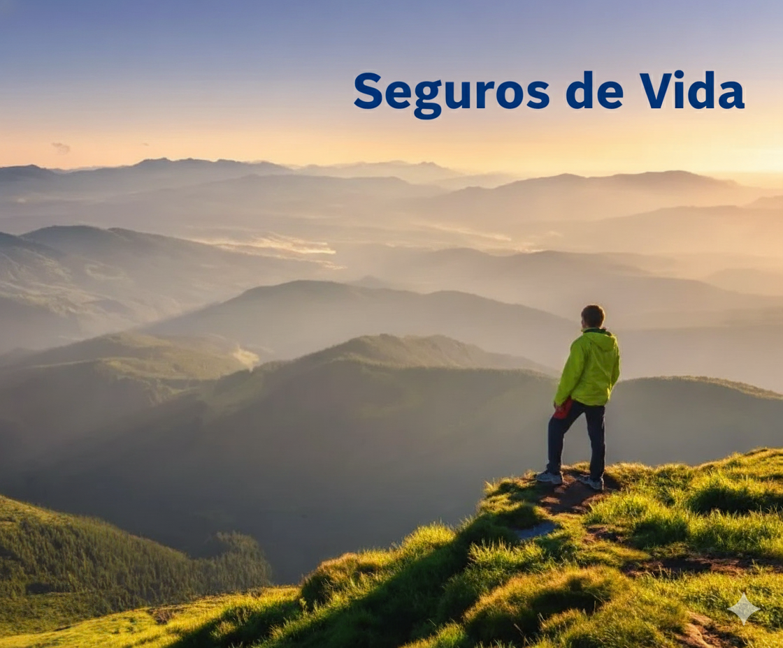 Images Agente de Seguros Allianz - Dulce Rubio Seguros & Inversiones