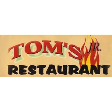 Tom's Jr. Restaurant