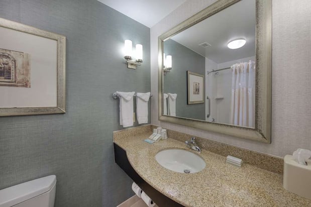Images Hilton Garden Inn Durham Southpoint