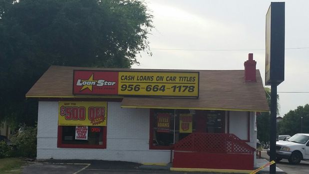 Images Loanstar Title Loans