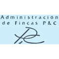 P & C Administración De Fincas Logo
